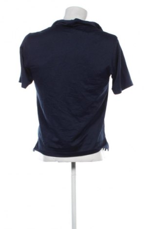 Pánske tričko  Nike, Veľkosť S, Farba Modrá, Cena  27,95 €