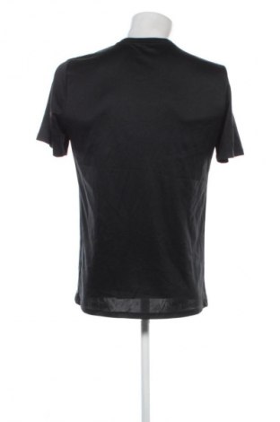Pánske tričko  Nike, Veľkosť M, Farba Čierna, Cena  15,95 €