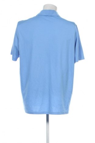 Férfi póló Nike, Méret XL, Szín Kék, Ár 12 979 Ft