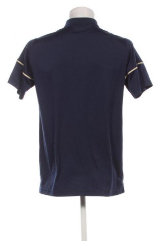 Pánske tričko  Nike, Veľkosť L, Farba Modrá, Cena  15,95 €