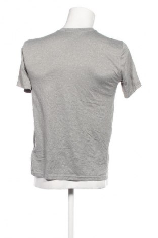 Herren T-Shirt Nike, Größe M, Farbe Grün, Preis € 18,99