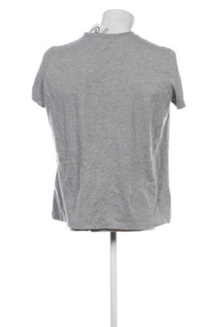 Pánske tričko  Nike, Veľkosť XL, Farba Sivá, Cena  15,95 €