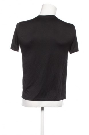 Herren T-Shirt Nike, Größe M, Farbe Schwarz, Preis € 18,99