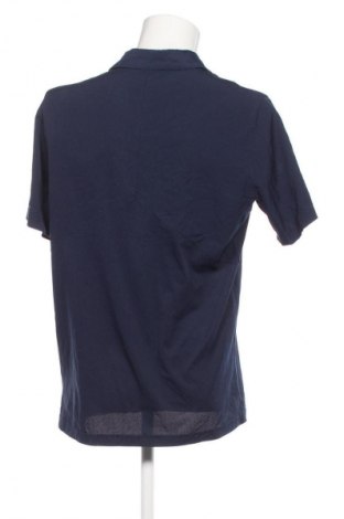 Pánske tričko  Nike, Veľkosť L, Farba Modrá, Cena  15,95 €