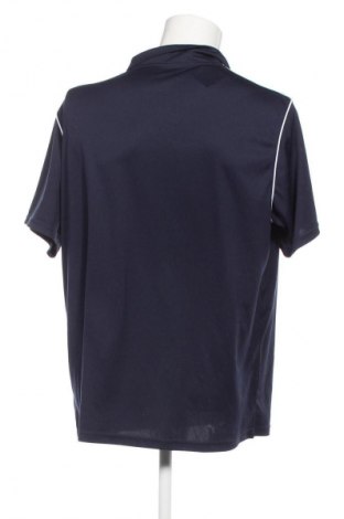 Férfi póló Nike, Méret XXL, Szín Kék, Ár 7 339 Ft