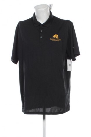 Férfi póló Nike, Méret XXL, Szín Fekete, Ár 29 089 Ft