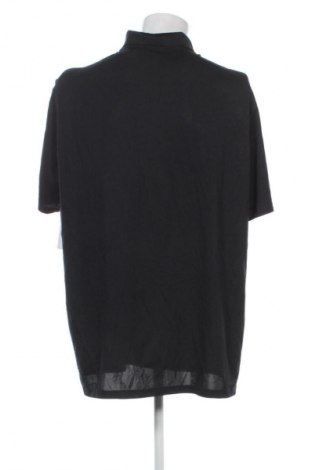 Férfi póló Nike, Méret XXL, Szín Fekete, Ár 29 089 Ft