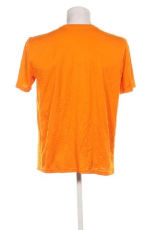 Pánské tričko  Nike, Velikost XL, Barva Oranžová, Cena  439,00 Kč