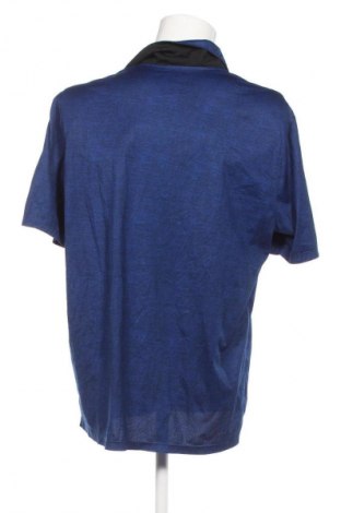 Pánske tričko  Nike, Veľkosť XL, Farba Modrá, Cena  15,95 €