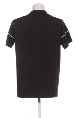 Pánske tričko  Nike, Veľkosť L, Farba Čierna, Cena  15,95 €