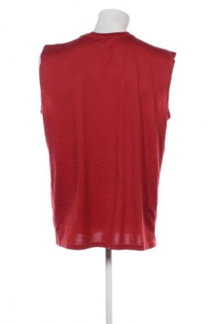 Pánske tričko  Nike, Veľkosť XL, Farba Červená, Cena  15,95 €