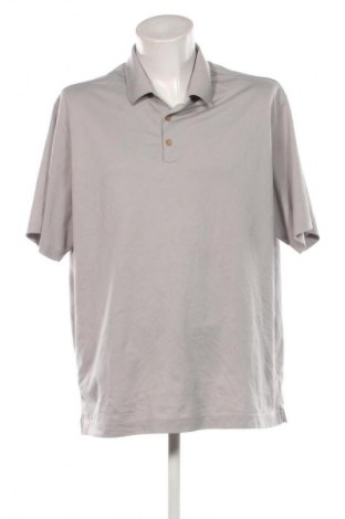 Tricou de bărbați Nike, Mărime XL, Culoare Gri, Preț 93,99 Lei