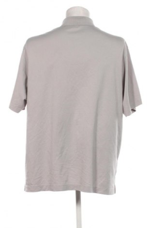 Tricou de bărbați Nike, Mărime XL, Culoare Gri, Preț 93,99 Lei