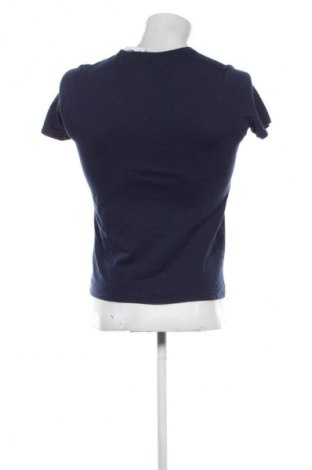 Pánske tričko  Nike, Veľkosť M, Farba Modrá, Cena  15,95 €
