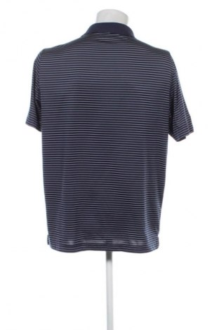 Herren T-Shirt Nike, Größe L, Farbe Mehrfarbig, Preis € 33,99