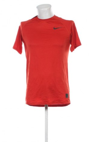 Męski T-shirt Nike, Rozmiar M, Kolor Czerwony, Cena 88,99 zł