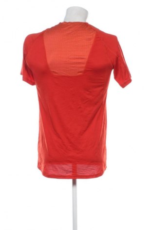 Męski T-shirt Nike, Rozmiar M, Kolor Czerwony, Cena 88,99 zł