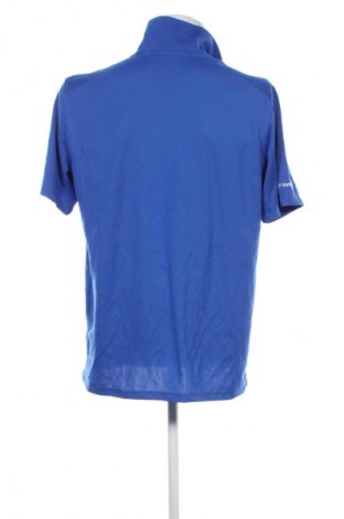 Pánske tričko  Nike, Veľkosť L, Farba Modrá, Cena  27,95 €