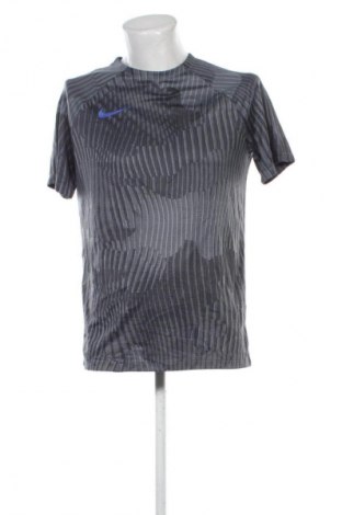 Pánske tričko  Nike, Veľkosť L, Farba Viacfarebná, Cena  15,95 €