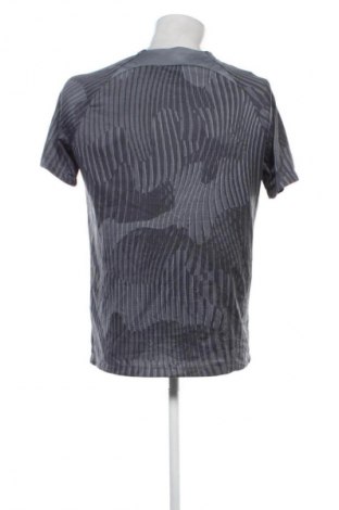 Pánske tričko  Nike, Veľkosť L, Farba Viacfarebná, Cena  15,95 €