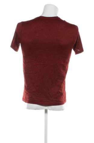 Herren T-Shirt Nike, Größe S, Farbe Rot, Preis € 18,99