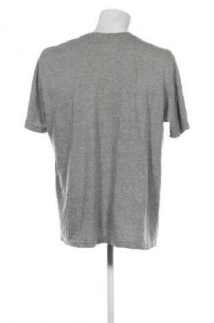 Herren T-Shirt Nike, Größe XL, Farbe Grau, Preis € 18,99