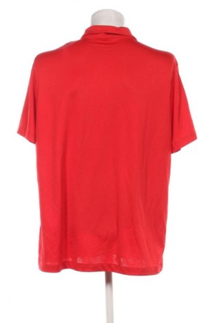 Férfi póló Nike, Méret XXL, Szín Piros, Ár 7 339 Ft