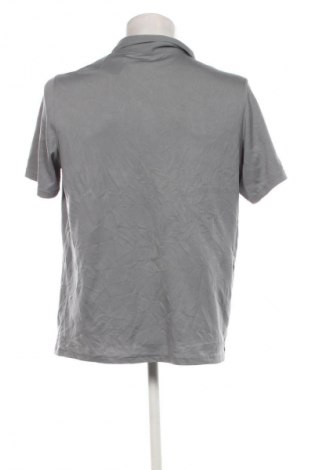 Pánske tričko  Nike, Veľkosť L, Farba Sivá, Cena  15,95 €