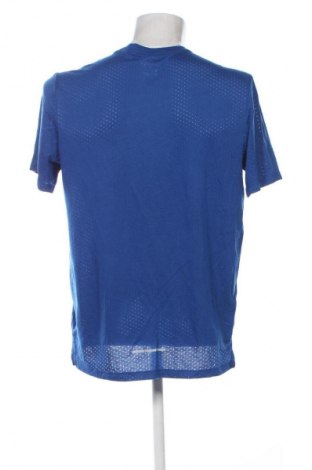Férfi póló Nike, Méret L, Szín Kék, Ár 7 339 Ft