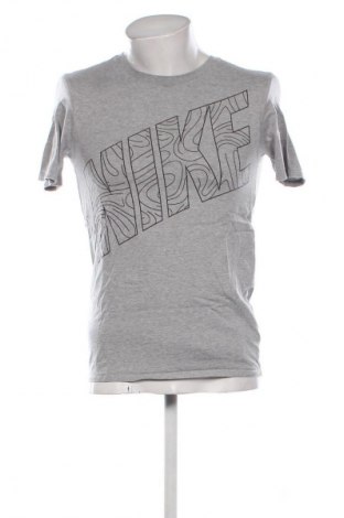 Pánské tričko  Nike, Velikost S, Barva Šedá, Cena  439,00 Kč