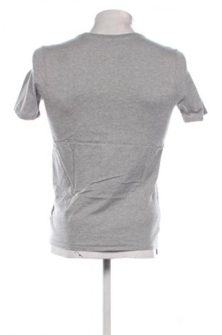 Pánské tričko  Nike, Velikost S, Barva Šedá, Cena  439,00 Kč