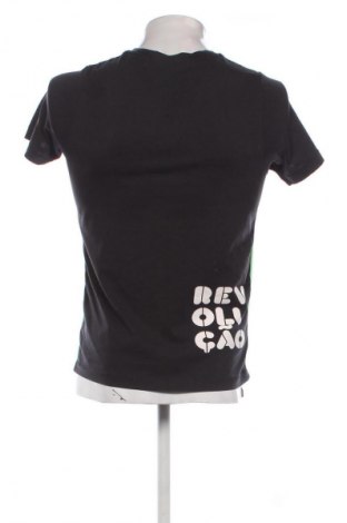 Ανδρικό t-shirt Nike, Μέγεθος S, Χρώμα Πολύχρωμο, Τιμή 23,53 €