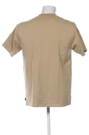 Pánske tričko  Nike, Veľkosť M, Farba Béžová, Cena  29,95 €