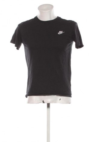 Pánské tričko  Nike, Velikost M, Barva Černá, Cena  405,00 Kč