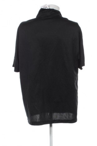 Férfi póló Nike Golf, Méret XXL, Szín Fekete, Ár 12 979 Ft