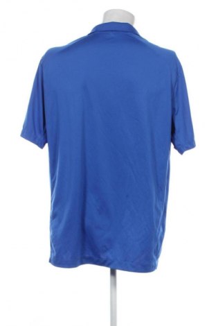 Férfi póló Nike Golf, Méret XL, Szín Kék, Ár 12 979 Ft