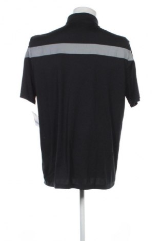 Pánske tričko  Nike Golf, Veľkosť L, Farba Čierna, Cena  62,95 €