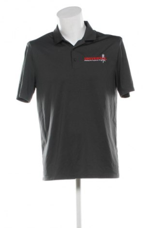 Pánské tričko  Nike Golf, Velikost M, Barva Šedá, Cena  439,00 Kč