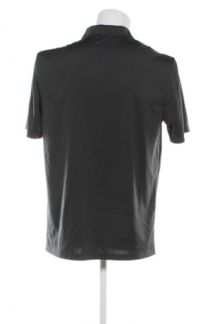 Pánské tričko  Nike Golf, Velikost M, Barva Šedá, Cena  439,00 Kč