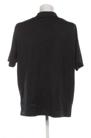 Tricou de bărbați Nike Golf, Mărime XL, Culoare Negru, Preț 93,99 Lei