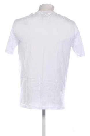 Herren T-Shirt Nohow, Größe M, Farbe Mehrfarbig, Preis € 7,58