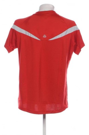 Herren T-Shirt Nordblanc, Größe XL, Farbe Mehrfarbig, Preis 31,72 €