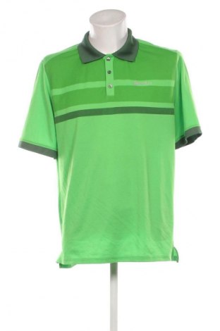 Pánske tričko  Odlo, Veľkosť XXL, Farba Viacfarebná, Cena  11,95 €