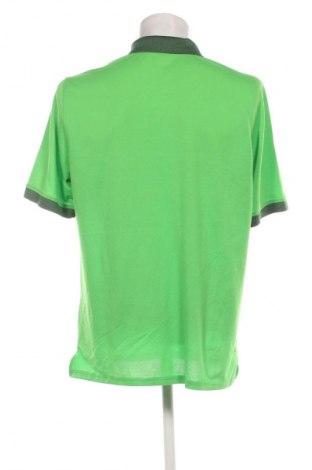 Pánske tričko  Odlo, Veľkosť XXL, Farba Viacfarebná, Cena  11,95 €