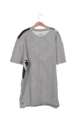 Męski T-shirt O'neill, Rozmiar XS, Kolor Szary, Cena 40,99 zł