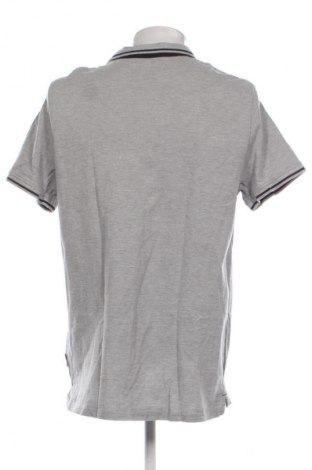 Herren T-Shirt Only & Sons, Größe XXL, Farbe Grau, Preis € 13,99
