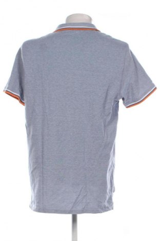 Herren T-Shirt Only & Sons, Größe XXL, Farbe Blau, Preis € 21,99
