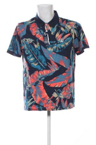 Ανδρικό t-shirt Original Penguin, Μέγεθος L, Χρώμα Πολύχρωμο, Τιμή 55,99 €