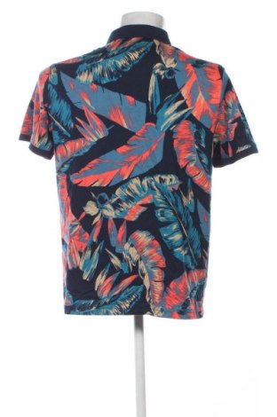 Ανδρικό t-shirt Original Penguin, Μέγεθος L, Χρώμα Πολύχρωμο, Τιμή 55,99 €
