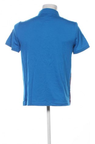 Pánske tričko  Original Penguin, Veľkosť M, Farba Viacfarebná, Cena  62,95 €